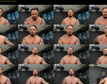 zackconnorsx