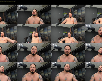zackconnorsx