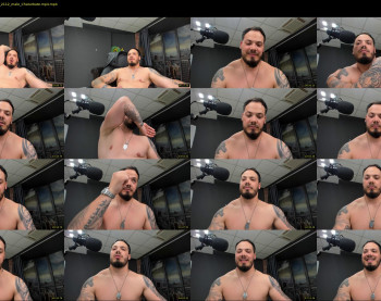 zackconnorsx