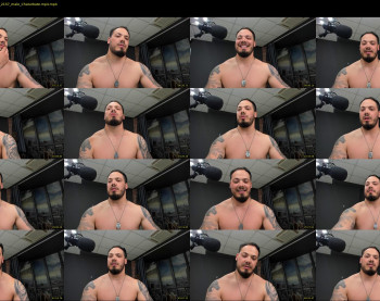 zackconnorsx