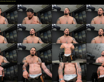 zackconnorsx