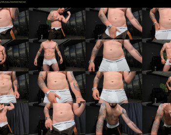 zackconnorsx