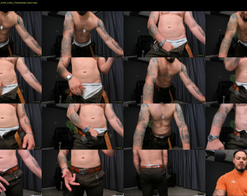 zackconnorsx