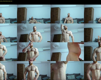 zkk123