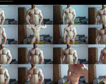 zkk123