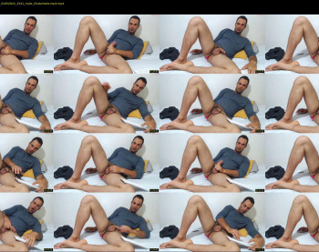 1sexyhotmusclesforyou1