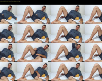 1sexyhotmusclesforyou1