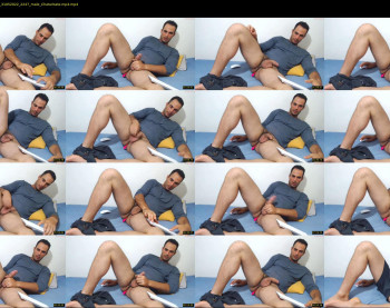 1sexyhotmusclesforyou1
