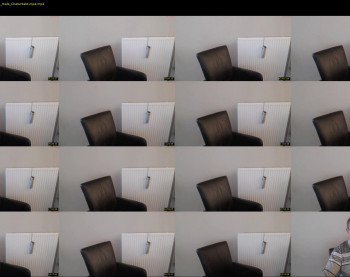 1upload