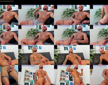 27_juan