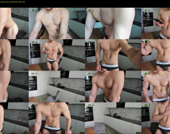 _alex_bryan_