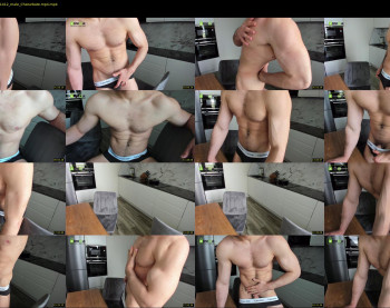 _alex_bryan_
