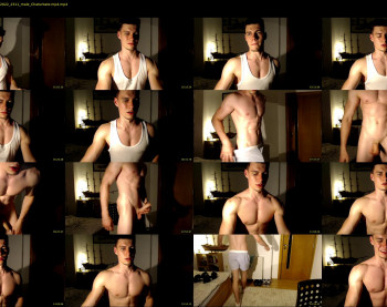 _alexanderwilliams
