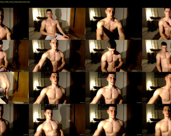 _alexanderwilliams