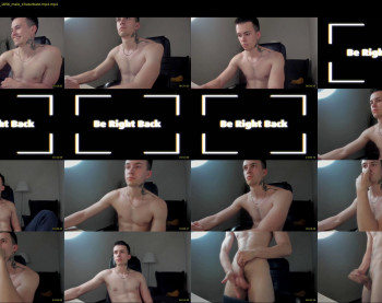 _bobby_balls_