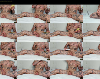 _layne