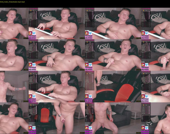 _sam_black_