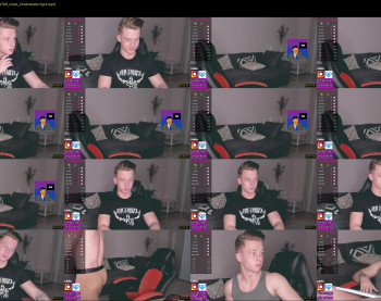 _sam_black_