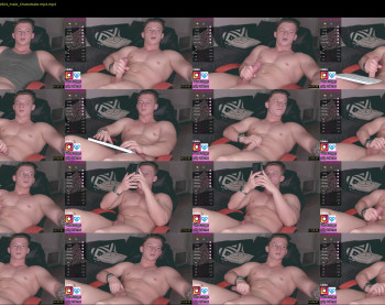 _sam_black_