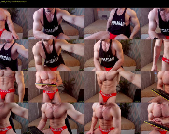 adam_muscle_