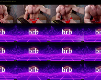 adam_muscle_