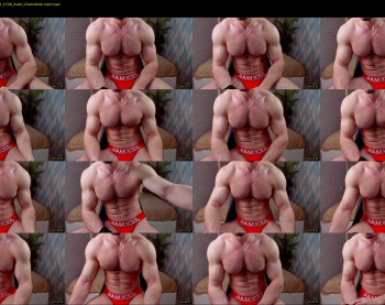 adam_muscle_
