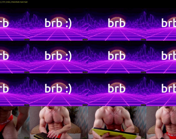 adam_muscle_