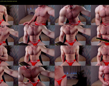 adam_muscle_