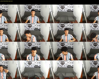 alejo_x2