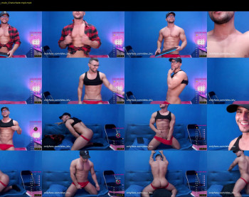 alex_blu