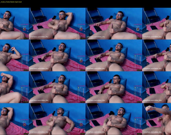 alex_blu