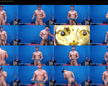 alex_blu