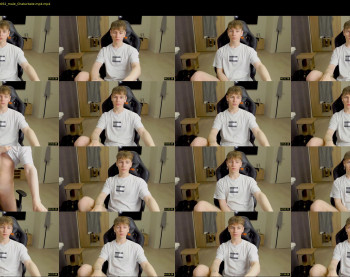 alex_gotcha