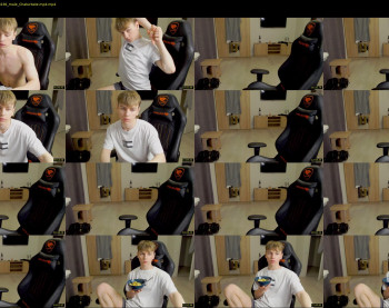 alex_gotcha