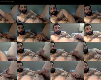 alexhard7