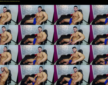 alonso_martinez_xxx