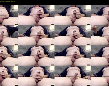 andrew_29