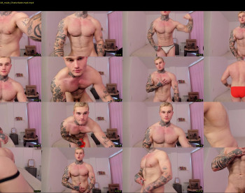 andy_hunk