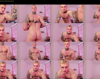 andy_hunk