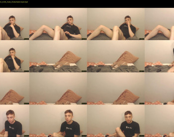 angelo_zolanski