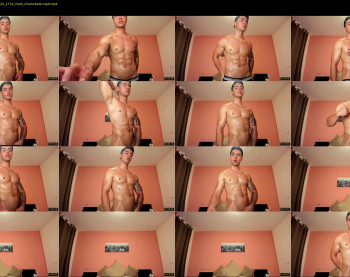 angelovfitnessxv