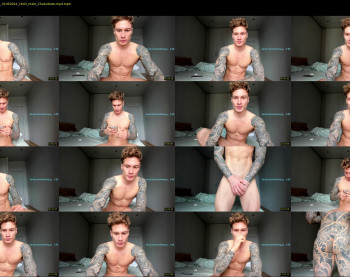 anotherguyonyourscreen