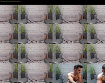 antoniovalentinidiamond