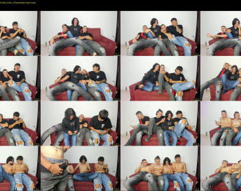 apolos_mens