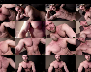 arni_strong