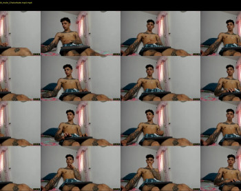 aron_ford