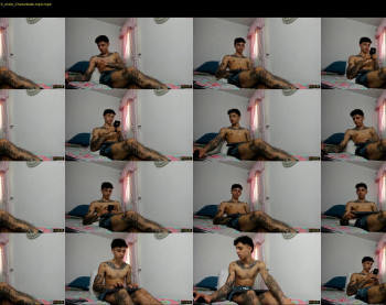 aron_ford