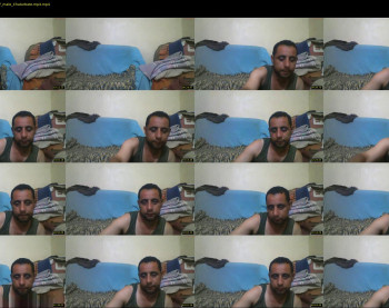 asaadeb