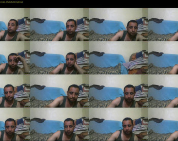 asaadeb