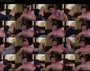 athleteguy55555